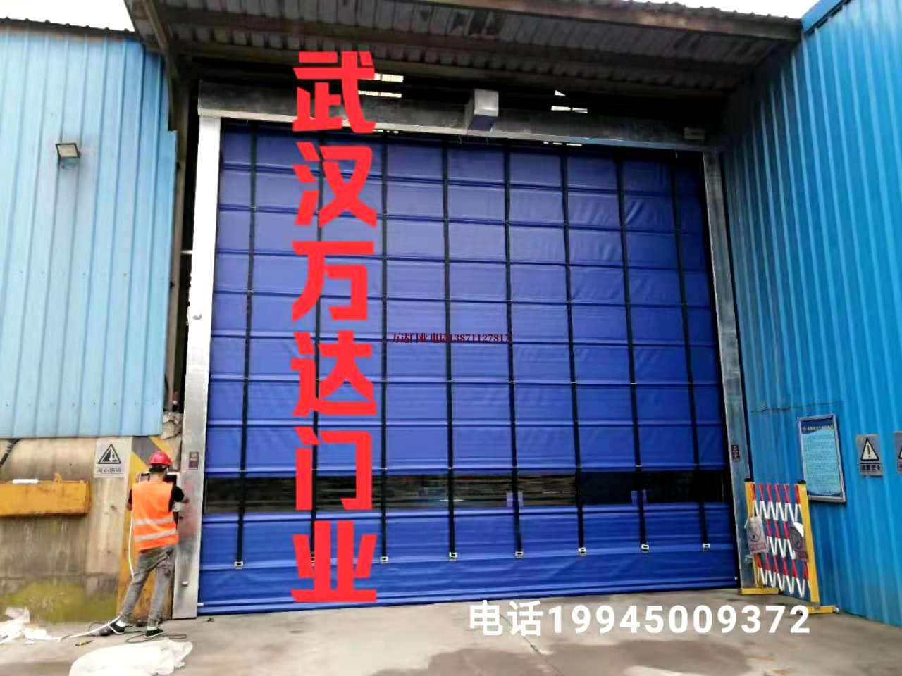 周口西气东输管道清洗自来水管道清洗管道清洗